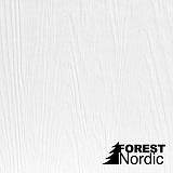 Nordic потолочная декоративная панель