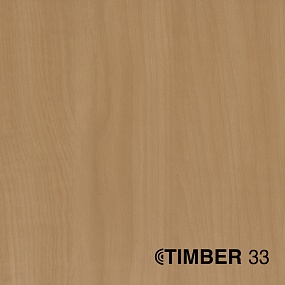 Timber стеновая декоративная панель (варианты цветов)