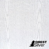 Silver потолочная декоративная панель